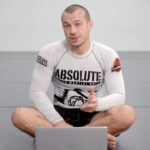 "Nebral by som žiadny iný zápas okrem tohto"