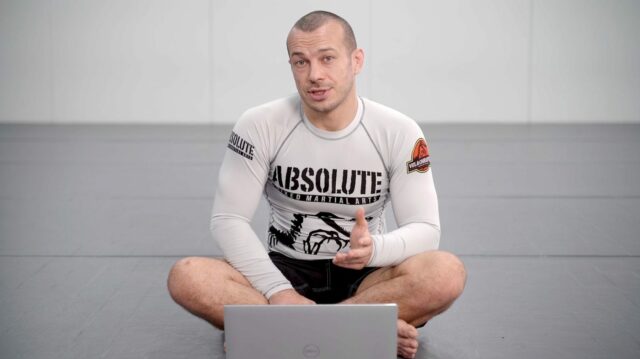 "Nebral by som žiadny iný zápas okrem tohto" "Nebral by som žiadny iný zápas okrem tohto"