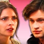 "Maxton Hall - Svet medzi nami" Berlínska premiéra 2. sezóny (obrázok cez Getty)