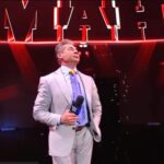 “Nechcel som byť bozkávaný**” – veterán WWE hovorí, aký je Vince McMahon v skutočnosti