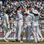 "Nechceš zostať krátky"