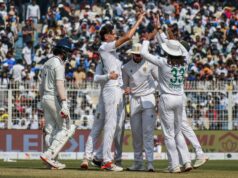 „Nechceš zostať krátky“ "Nechceš zostať krátky"