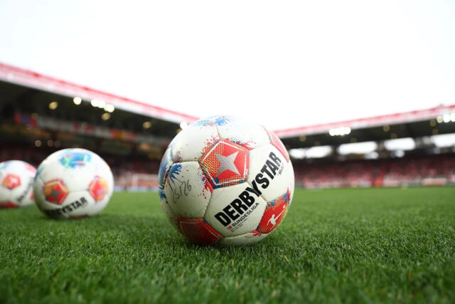 📲 Nedeľná zostava: BR 25, Premier League, Real v akcii, Download app from appStore