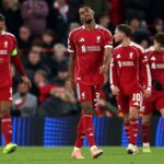 Nepohodlie pre Arne Slota na vedľajšej koľaji (Getty)