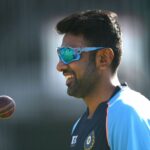 "Neexistujú žiadne informácie o tom, prečo nie je na mieste činu"