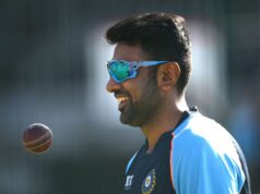 „Neexistujú žiadne informácie o tom, prečo nie je na mieste činu“ "Neexistujú žiadne informácie o tom, prečo nie je na mieste činu"