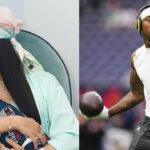 logo pochodového šialenstva