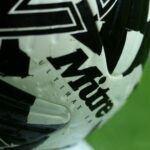 Neligový zápas prerušený po „sexistickom komentári“ rozhodkyni | Futbal | Šport