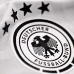 Nemecká futbalová federácia (DFB) chce kompenzáciu za rozvíjajúcich sa hráčov, ktorí prechádzajú do iných krajín