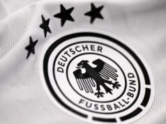 Nemecká futbalová federácia (DFB) chce kompenzáciu za rozvíjajúcich sa hráčov, ktorí prechádzajú do iných krajín Nemecká futbalová federácia (DFB) chce kompenzáciu za rozvíjajúcich sa hráčov, ktorí prechádzajú do iných krajín