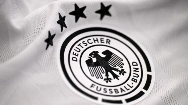 Nemecká futbalová federácia (DFB) chce kompenzáciu za rozvíjajúcich sa hráčov, ktorí prechádzajú do iných krajín
