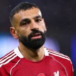 Nemecké médiá pobúrili Mohameda Salaha a hovoria, že „ignoruje Floriana Wirtza“ v spore v Liverpoole | Futbal | Šport