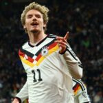 Nemecko a Holandsko sa kvalifikujú na MS 2026 v posledný deň | Futbalové správy