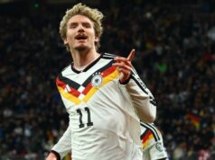 Nemecko a Holandsko sa kvalifikujú na MS 2026 v posledný deň | Futbalové správy Nemecko a Holandsko sa kvalifikujú na MS 2026 v posledný deň | Futbalové správy