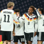 Download app from appStore