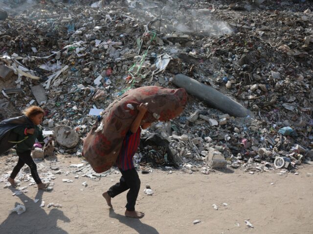 Nemecko ruší obmedzenia vývozu zbraní do Izraela s odvolaním sa Nemecko ruší obmedzenia vývozu zbraní do Izraela s odvolaním sa na prímerie v Gaze | Správy o konflikte medzi Izraelom a Palestínou