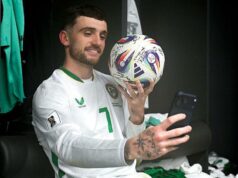 ‚Nemohol som spať, predstavovať si to znova a znova‘ 'Nemohol som spať, predstavovať si to znova a znova'