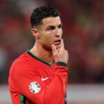 "Nemôže tlačiť, nemá nohy"