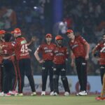 "Nemôžem zostať dosť v parku"