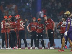 „Nemôžem zostať dosť v parku“ "Nemôžem zostať dosť v parku"