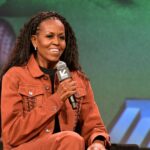 Demokratický národný zjazd 2024: Deň 2 – Zdroj: Getty