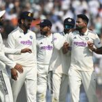 "Nemyslím si, že India vyhrá túto hru"