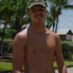 Tínedžerská senzácia Sam Konstas vtrhla na scénu minulé leto proti Indii a postavila sa do útoku