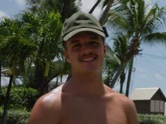 Nenápadná rada Nathana Lyona pre Sama Konstasa po tom, čo bol prehliadnutý v tíme Ashes Tínedžerská senzácia Sam Konstas vtrhla na scénu minulé leto proti Indii a postavila sa do útoku