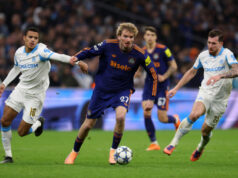 Nepravdepodobná forma Evertonu ohrozuje predĺženie trápenia Newcastlu počas dňa Download app from appStore