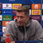 'Nepremýšľam o svojej budúcnosti'