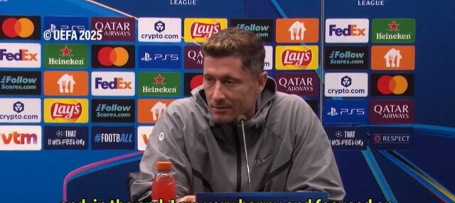 'Nepremýšľam o svojej budúcnosti'
