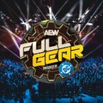 Príbeh Instagramu Marqa Quena (obrázky cez Instagram Quen)