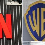Netflix si údajne najíma investičnú banku, aby preskúmala možnosť získania Warner Bros Discovery: Preskúmali sa všetky podrobnosti