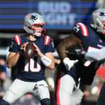 logo pochodového šialenstva