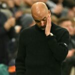 Newcastle 2-1 Man City: Čo povedali Guardiola a Dias