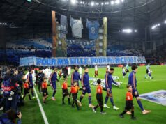 Newcastle United odsudzuje „neprijateľné zaobchádzanie“ s fanúšikmi zo strany francúzskej polície Newcastle United odsudzuje „neprijateľné zaobchádzanie“ s fanúšikmi zo strany francúzskej polície