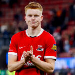 Newcastle United povedal, že zaplatí 22 miliónov libier, aby podpísal vysnívaný januárový prestupový cieľ