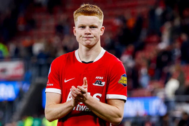 Newcastle United povedal, že zaplatí 22 miliónov libier, aby podpísal Newcastle United povedal, že zaplatí 22 miliónov libier, aby podpísal vysnívaný januárový prestupový cieľ