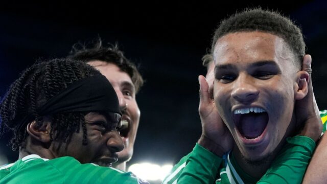 Newcastle konečne vidí víziu 128 miliónov libier, pretože plán Howeovej choroby z cestovania je jasný
