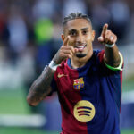 Newcastle má záujem o hviezdu Barcelony, ak sa naskytne príležitosť