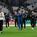Newcastle požaduje vyšetrovanie UEFA po „neprijateľnom zaobchádzaní“ | Futbal | Šport