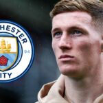 Newcastle predal 15 miliónov libier Guardiolov „najvyšší cieľ“ ako Man City „pred“ Liverpoolom a Man Utd v prestupových pretekoch