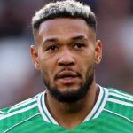 Newcastle sa vysmieval West Hamom, keď sa Howe vrátil, aby ho po „najhoršom“ výkone uhryzol