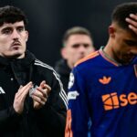 Newcastle zostal pomliaždený '10 minútami šialenstva'