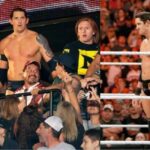 Nexus prerušil vzťahy s bývalým šampiónom WWE