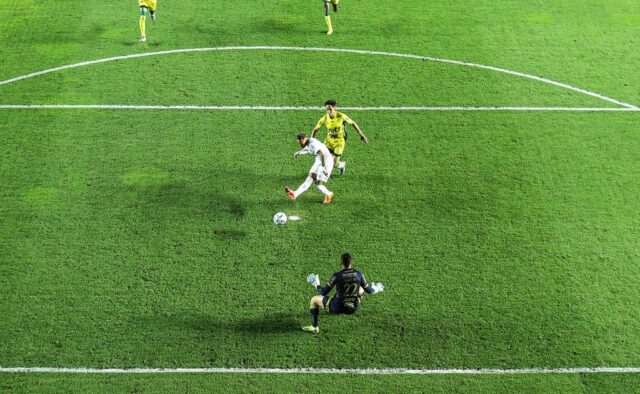 Download app from appStore