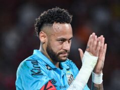 Neymar do Man Utd je „životaschopný“, ale šokový presun má jednu (určite viac) prekážku Neymar do Man Utd je „životaschopný“, ale šokový presun má jednu (určite viac) prekážku