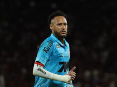 Neymar na majstrovstvá sveta s Brazíliou? Toto je Ancelottiho plán… Download app from appStore