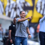 📋 Neymar začína, keď Santos oznamuje zostavu pre zápas Sport