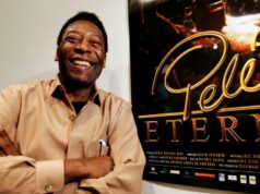 Neymarova rodina získava značku Pele v obchode v hodnote 18 miliónov USD Neymarova rodina získava značku Pele v obchode v hodnote 18 miliónov USD